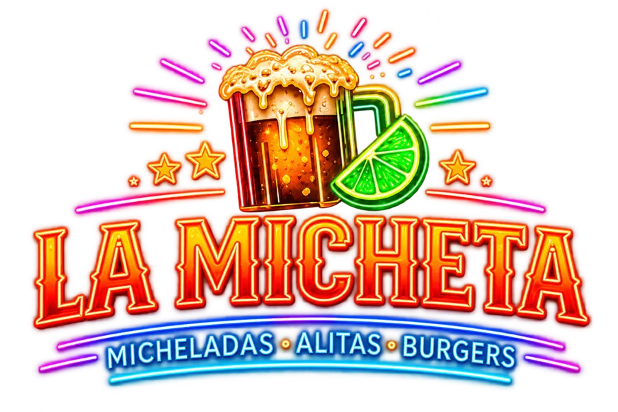 La Micheta
